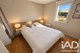 achat maison groix 56590