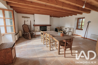 achat maison groix 56590