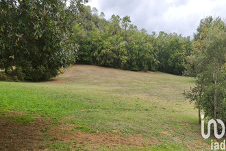 achat maison grolejac 24250