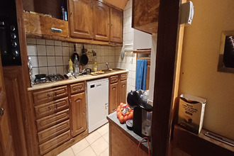 achat maison grolejac 24250