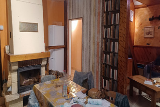 achat maison grolejac 24250