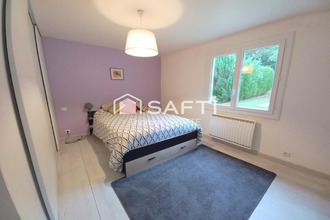 achat maison grolejac 24250