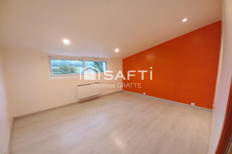 achat maison grolejac 24250