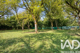 achat maison grolejac 24250