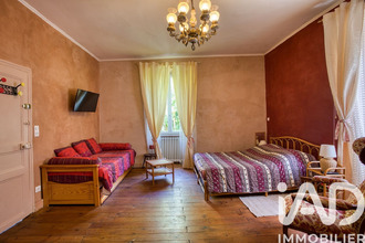 achat maison grolejac 24250