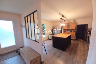 achat maison grolejac 24250