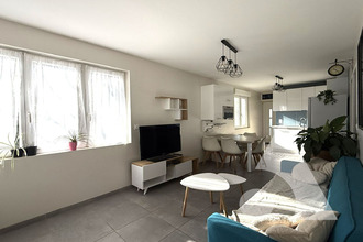 achat maison grolejac 24250