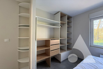 achat maison grolejac 24250