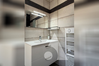 achat maison grolejac 24250