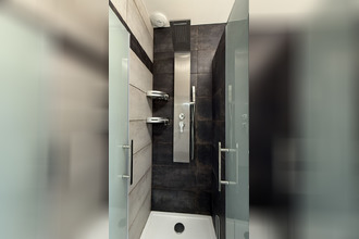 achat maison grolejac 24250