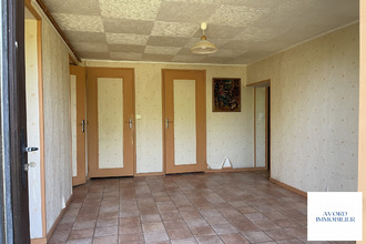 achat maison gron 18800