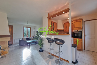 achat maison gron 18800