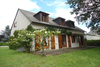 achat maison gros-chastang 19320