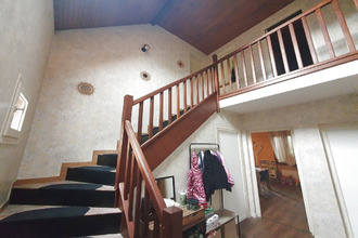 achat maison gros-chastang 19320