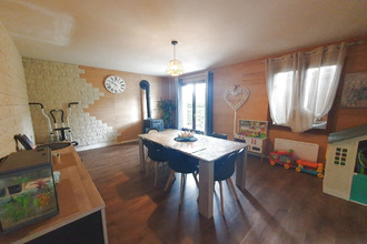 achat maison gros-chastang 19320