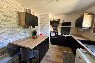 achat maison gros-chastang 19320