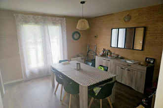 achat maison gros-chastang 19320