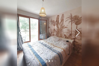achat maison gros-chastang 19320