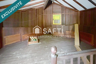 achat maison gros-morne 97213