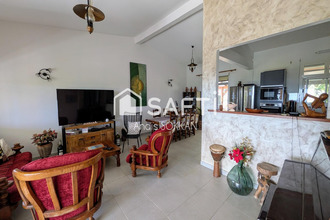 achat maison gros-morne 97213