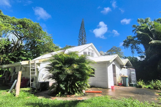 achat maison gros-morne 97213