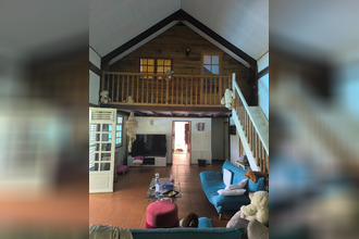 achat maison gros-morne 97213