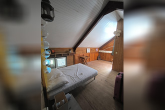 achat maison gros-morne 97213