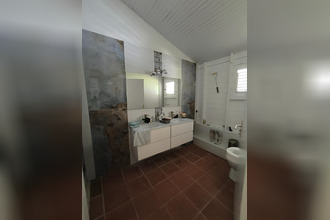 achat maison gros-morne 97213