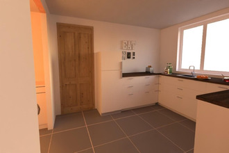 achat maison gros-morne 97213