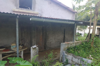 achat maison gros-morne 97213