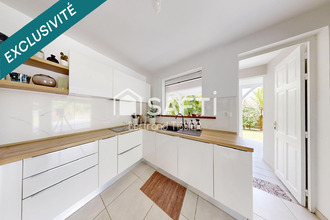 achat maison gros-morne 97213