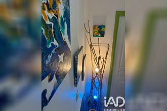 achat maison gros-morne 97213