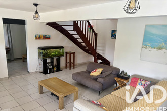 achat maison gros-morne 97213