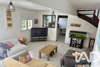 achat maison gros-morne 97213