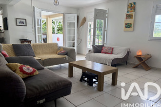 achat maison gros-morne 97213