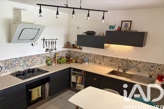 achat maison gros-morne 97213