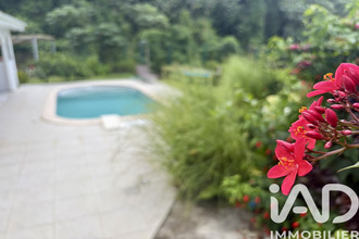 achat maison gros-morne 97213