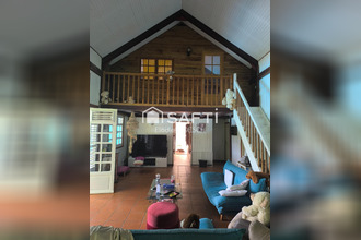 achat maison gros-morne 97213