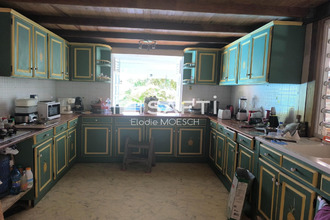 achat maison gros-morne 97213