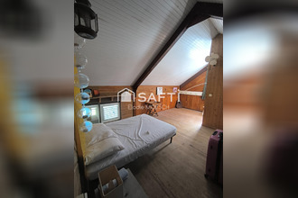 achat maison gros-morne 97213