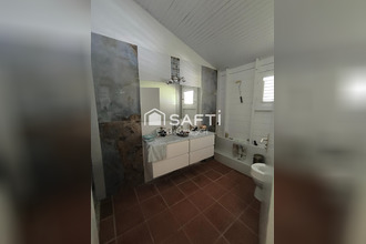 achat maison gros-morne 97213