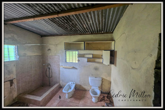 achat maison gros-morne 97213