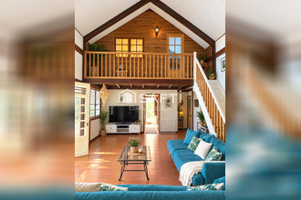achat maison gros-morne 97213