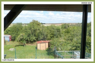 achat maison gros-rederching 57410