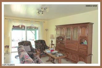 achat maison gros-rederching 57410