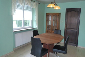 achat maison gros-rederching 57410