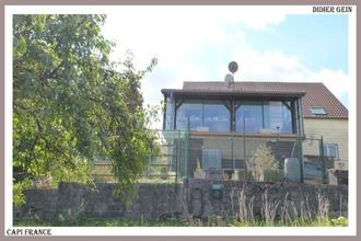 achat maison gros-rederching 57410