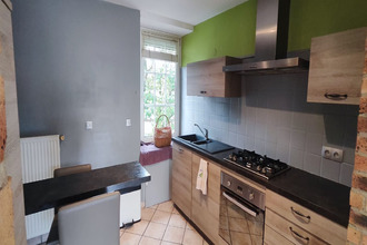 achat maison gros-rederching 57410