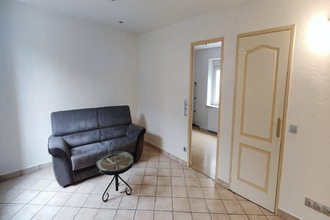 achat maison gros-rederching 57410