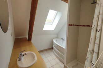 achat maison gros-rederching 57410